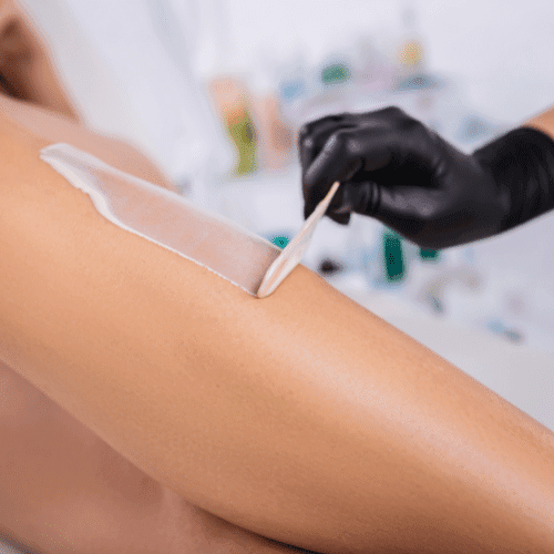 Untitled design - 2023-06-30T133417.430